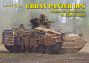 Urban Panzer Ops<br>Modern German Tanks in Urban Area Warfare